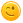 wink wink