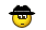 *HELLO*
