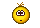 *SCARED*