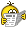 *READ*