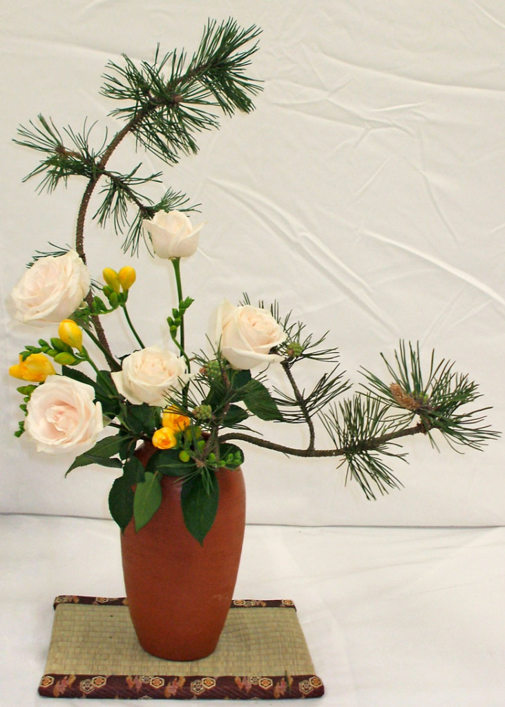 ikebana_cr